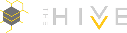 The Hivve Logo