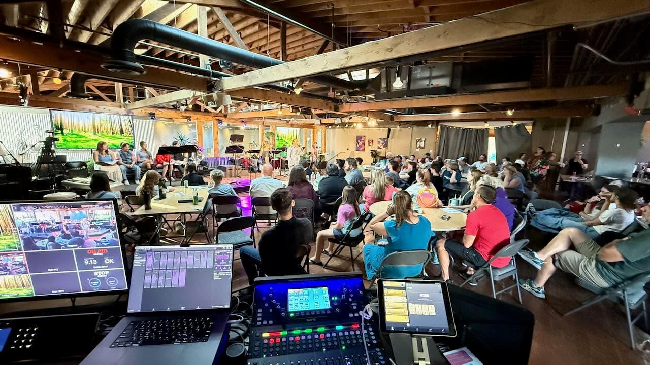 Event photo 3