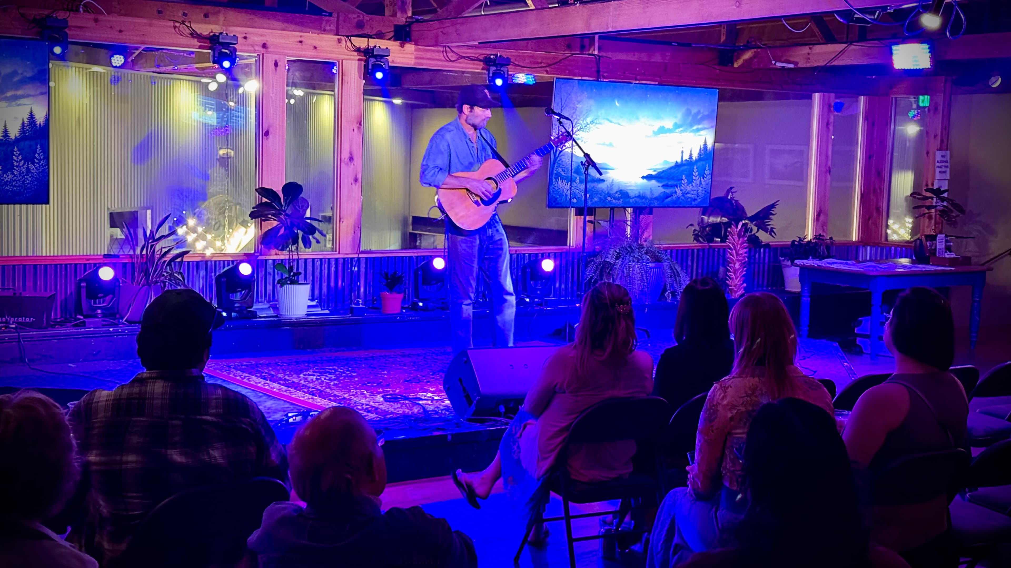 Event photo 9