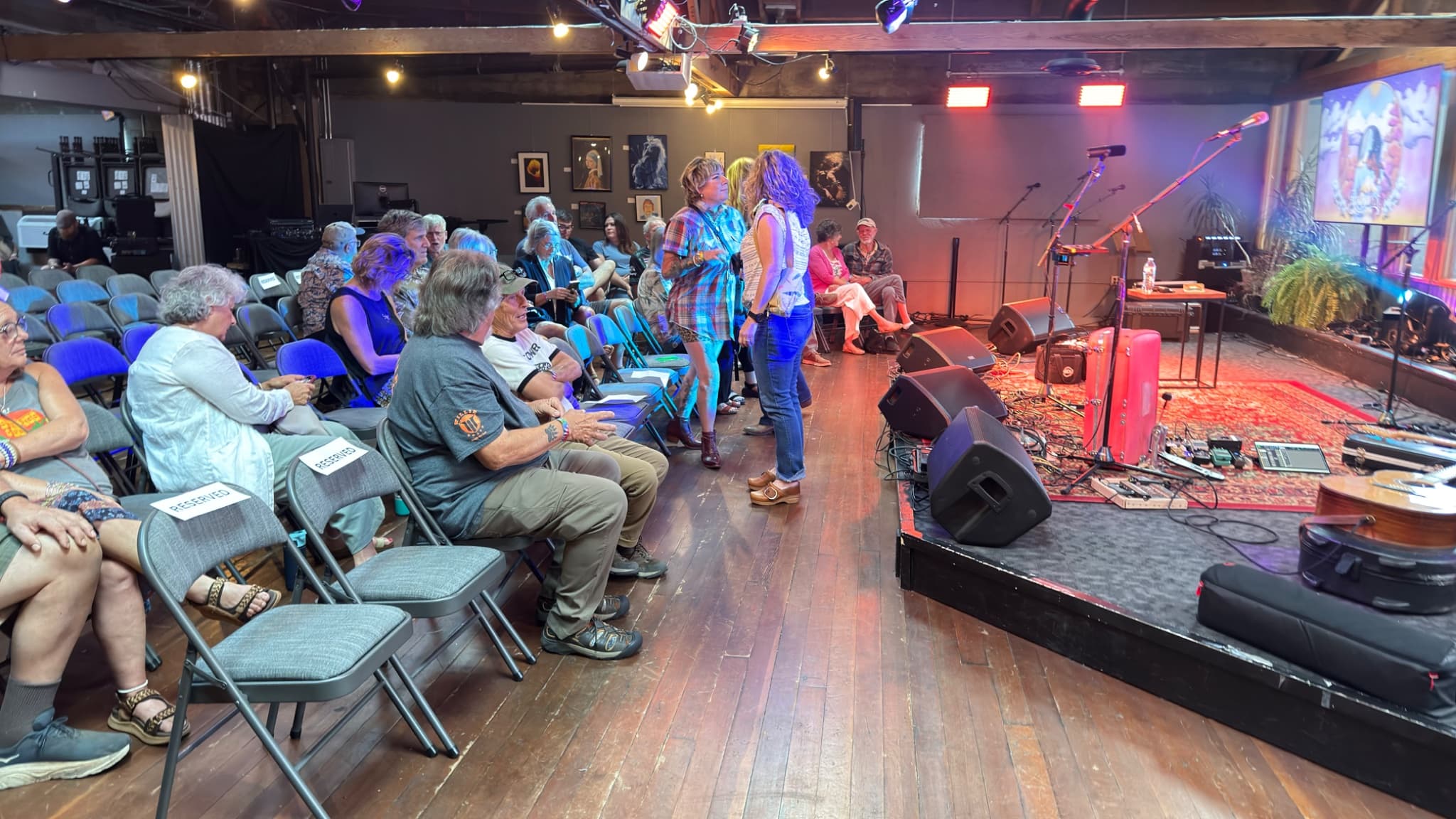 Event photo 17