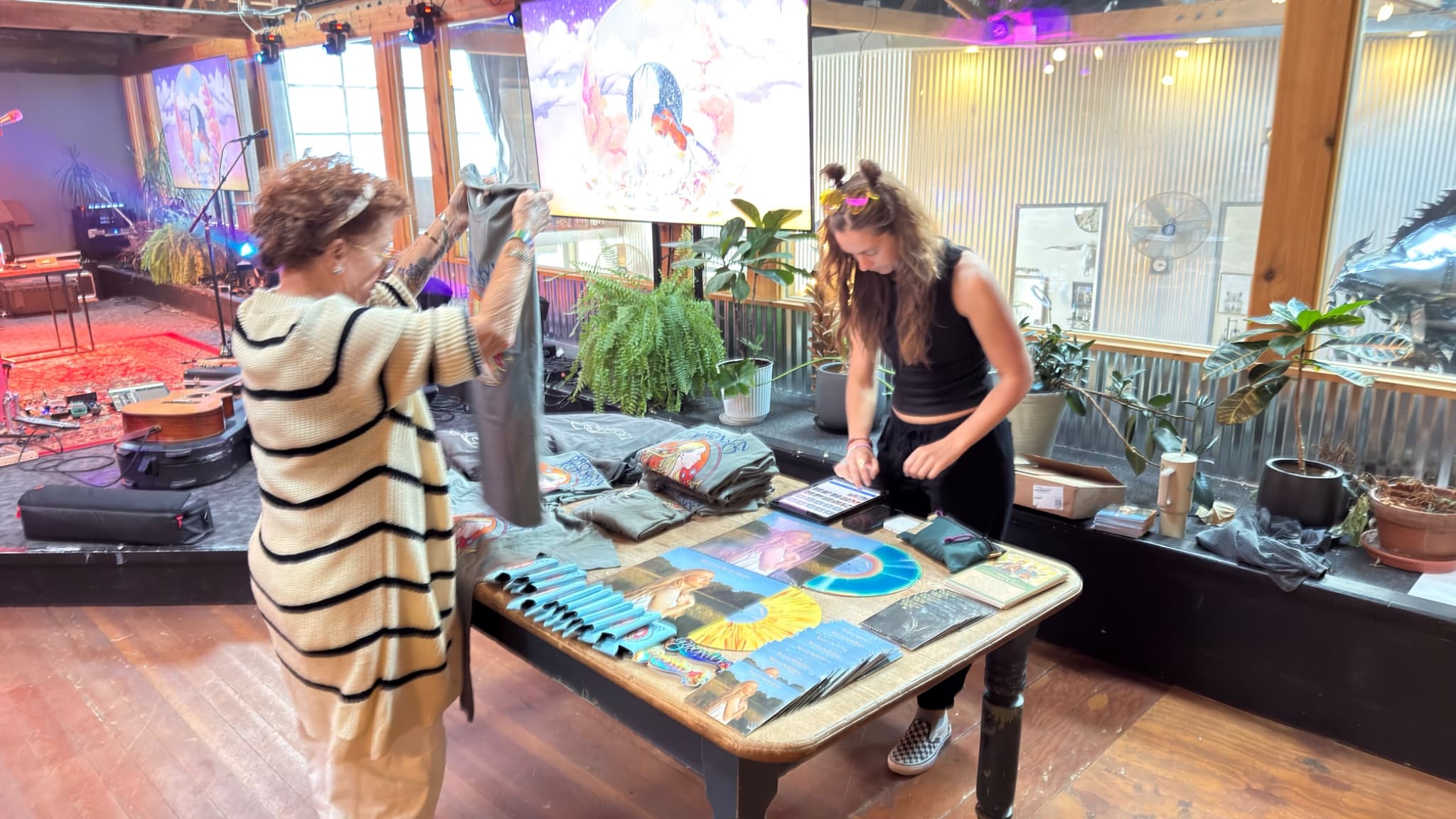 Event photo 15