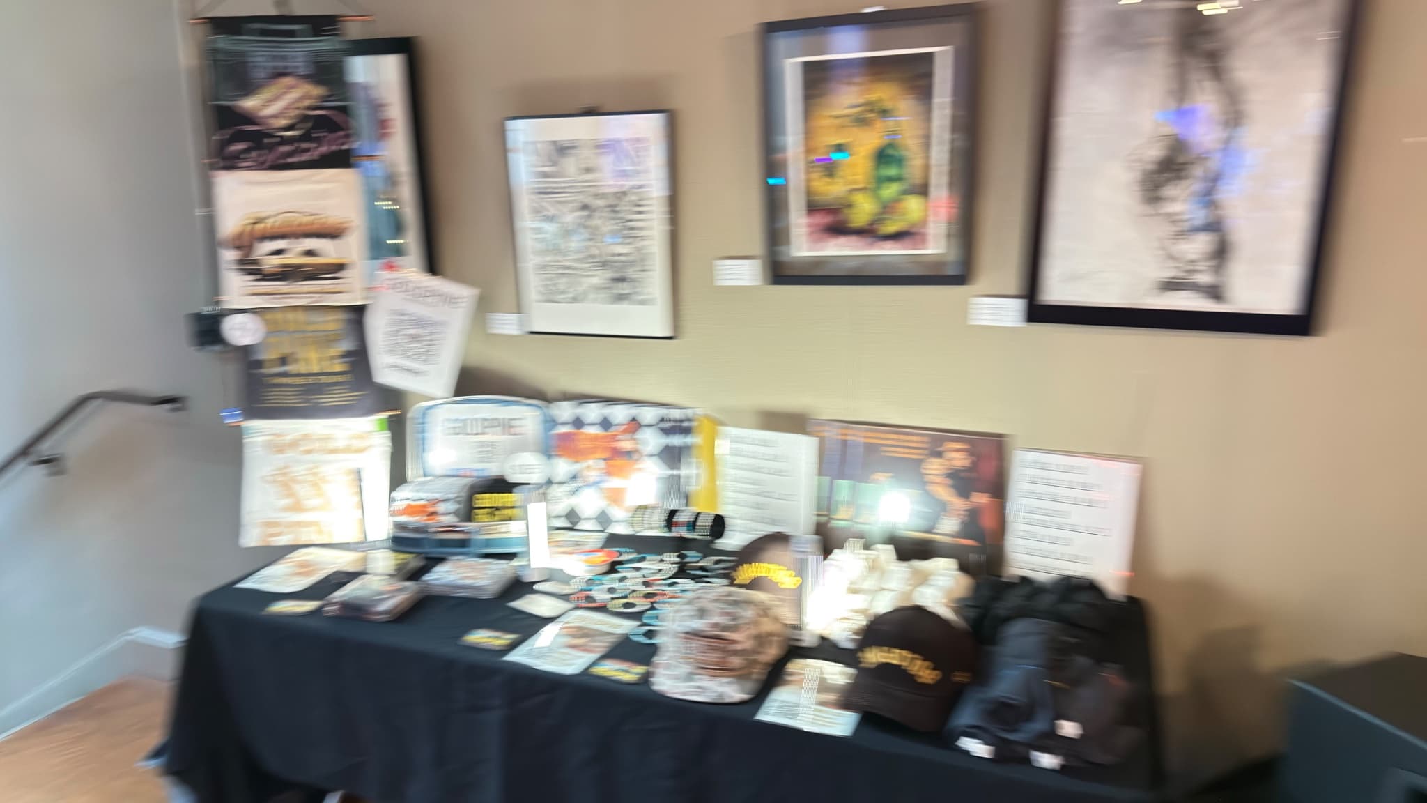 Event photo 14