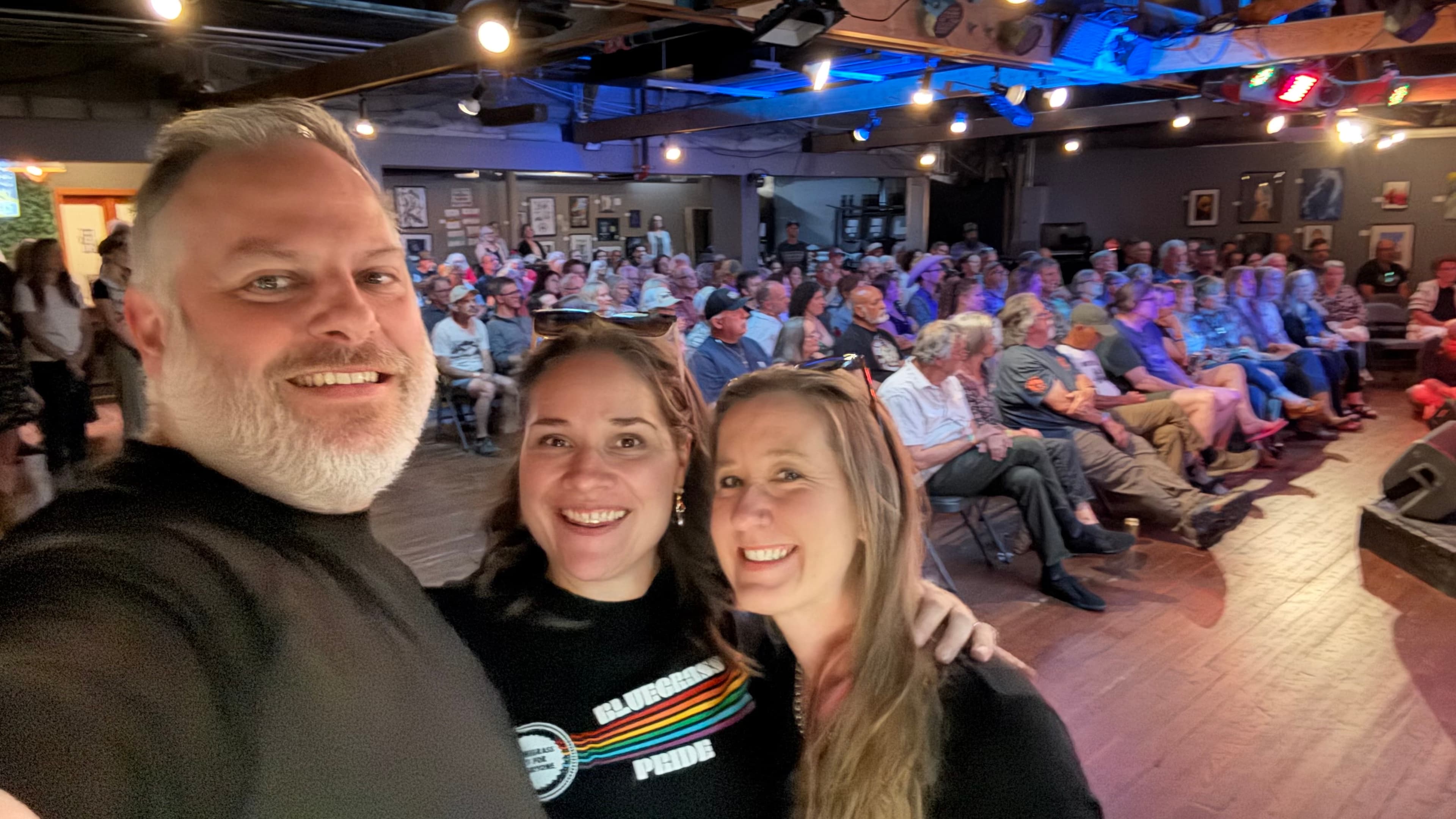 Event photo 6