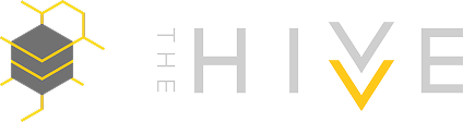The Hivve Logo